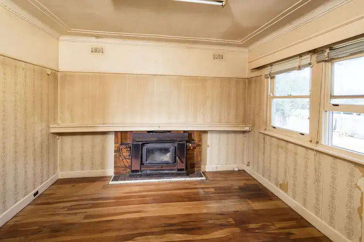 Fourth view of Homely house listing, 21 Fraser Street, Tatura VIC 3616
