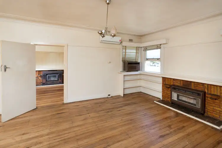 Fifth view of Homely house listing, 21 Fraser Street, Tatura VIC 3616