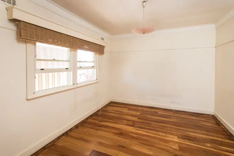 Sixth view of Homely house listing, 21 Fraser Street, Tatura VIC 3616