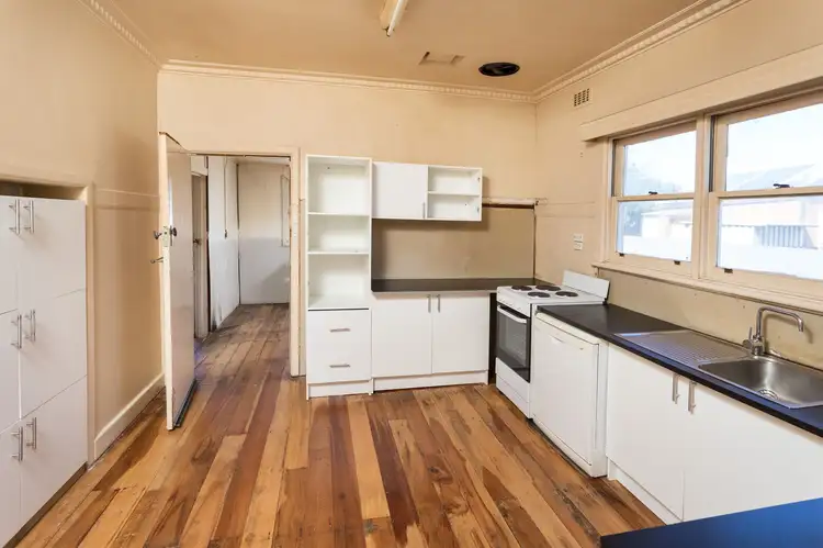 Seventh view of Homely house listing, 21 Fraser Street, Tatura VIC 3616