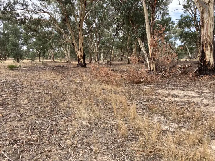 Fourth view of Homely rural property listing, 130 Poulson Road, Rushworth VIC 3612