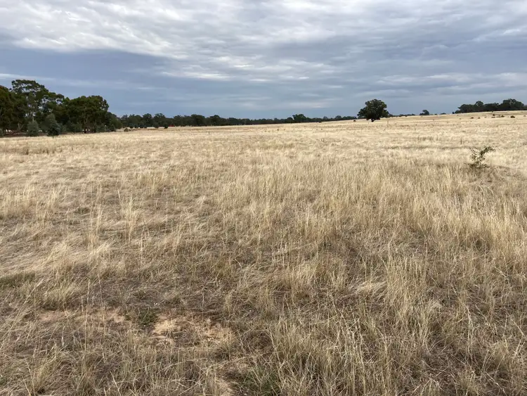 Fifth view of Homely rural property listing, 130 Poulson Road, Rushworth VIC 3612
