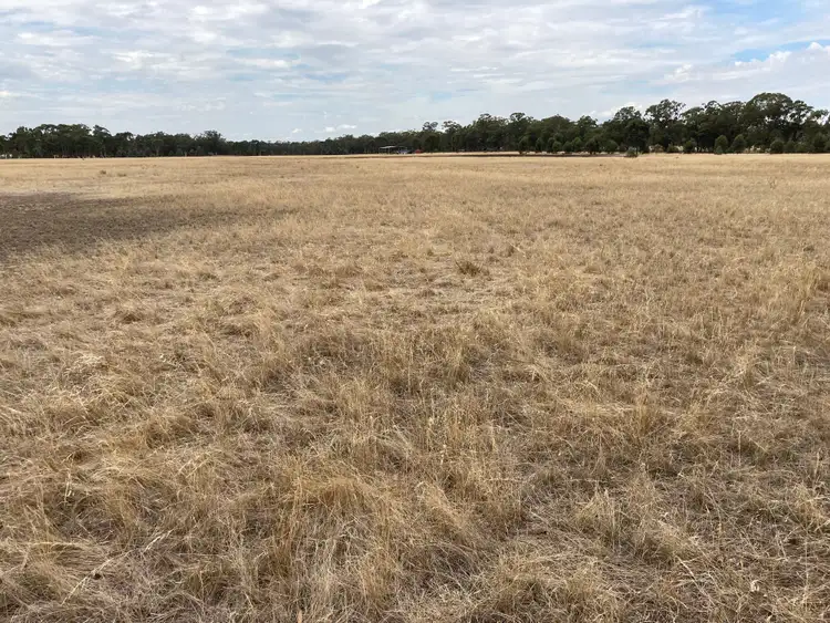 Sixth view of Homely rural property listing, 130 Poulson Road, Rushworth VIC 3612