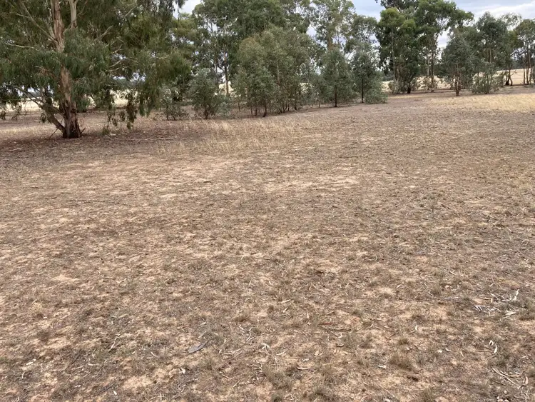 Seventh view of Homely rural property listing, 130 Poulson Road, Rushworth VIC 3612