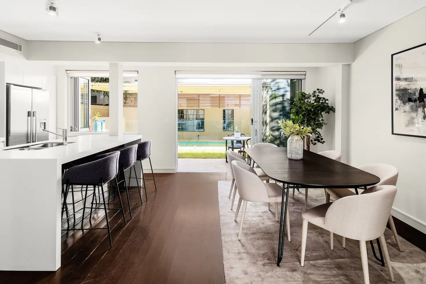 Main view of Homely house listing, 3 High Street, Edgecliff NSW 2027