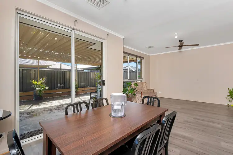 Third view of Homely house listing, 29 HEADER Avenue, Salisbury North SA 5108