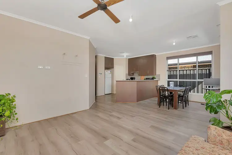 Fourth view of Homely house listing, 29 HEADER Avenue, Salisbury North SA 5108