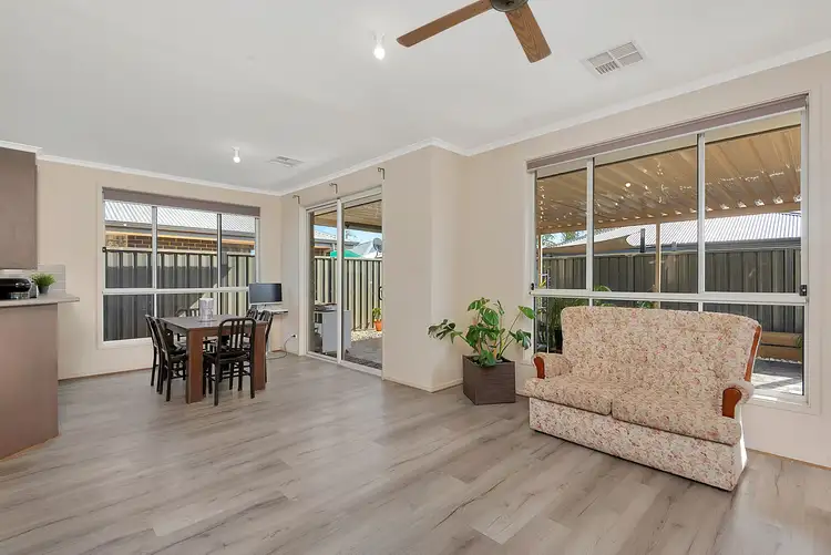 Fifth view of Homely house listing, 29 HEADER Avenue, Salisbury North SA 5108