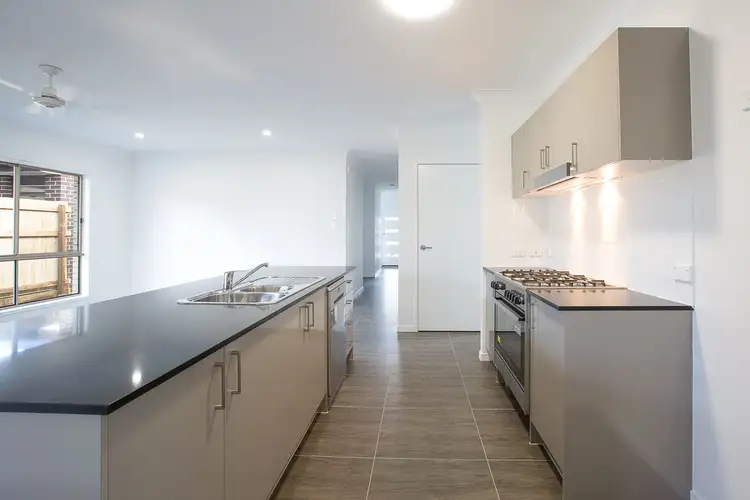 Third view of Homely house listing, 10 Hiddenvale Circuit, Yarrabilba QLD 4207