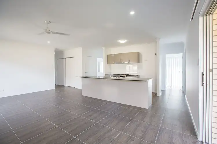 Fourth view of Homely house listing, 10 Hiddenvale Circuit, Yarrabilba QLD 4207