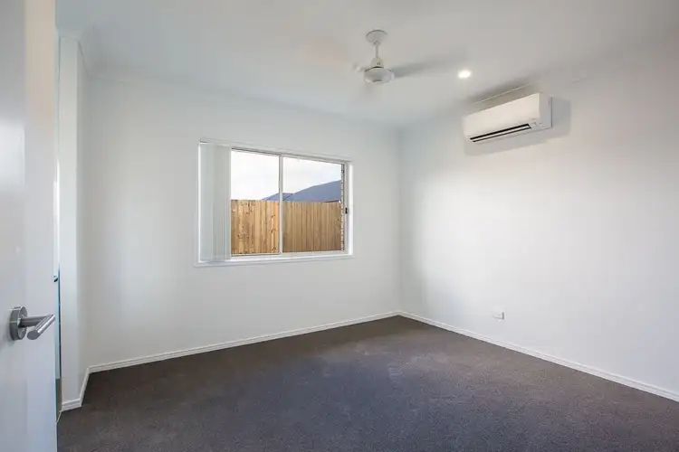 Sixth view of Homely house listing, 10 Hiddenvale Circuit, Yarrabilba QLD 4207