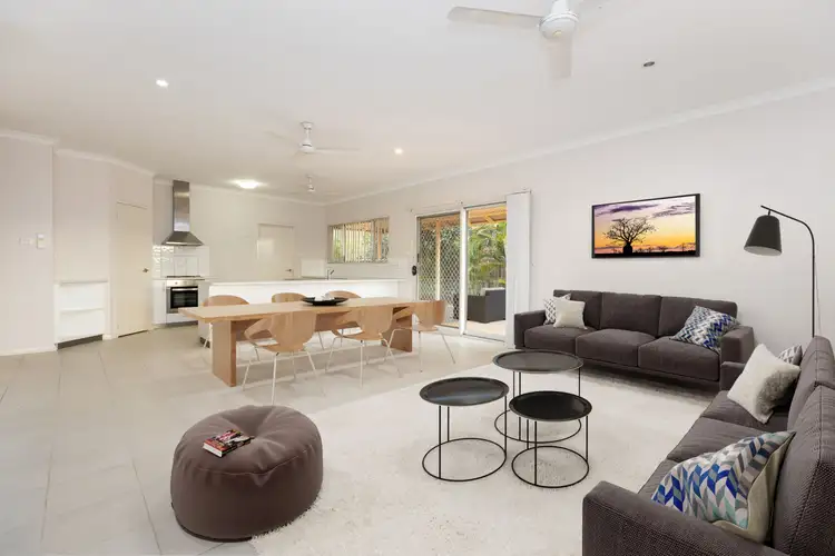 16 Loping Pass, Bilingurr WA 6725