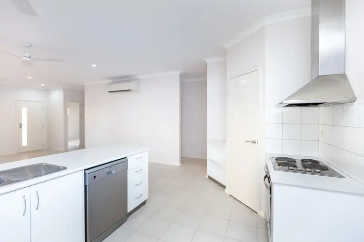 Sixth view of Homely house listing, 16 Loping Pass, Bilingurr WA 6725