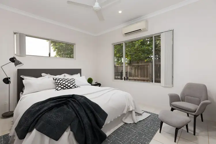 Seventh view of Homely house listing, 16 Loping Pass, Bilingurr WA 6725