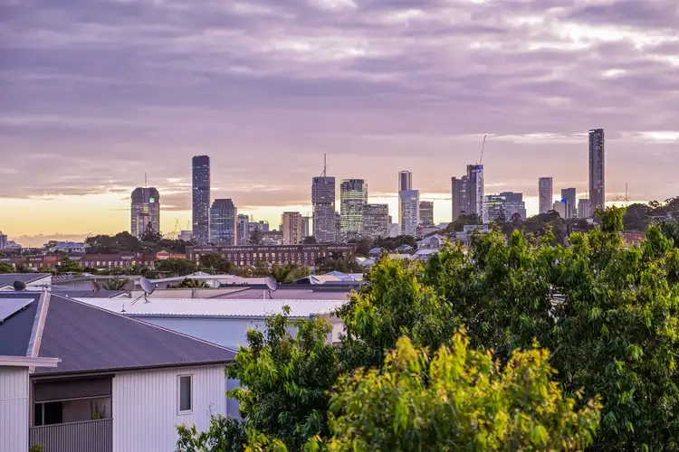 22/12 Barramul Street, Bulimba QLD 4171