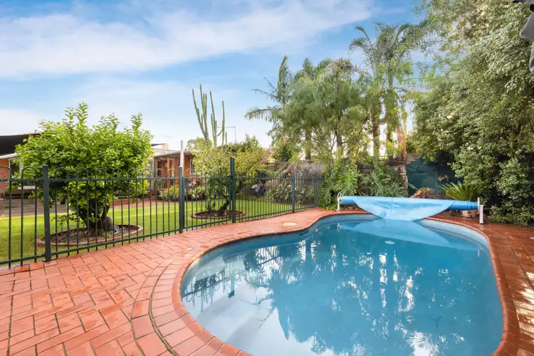136 Lorne Street, Fawkner VIC 3060