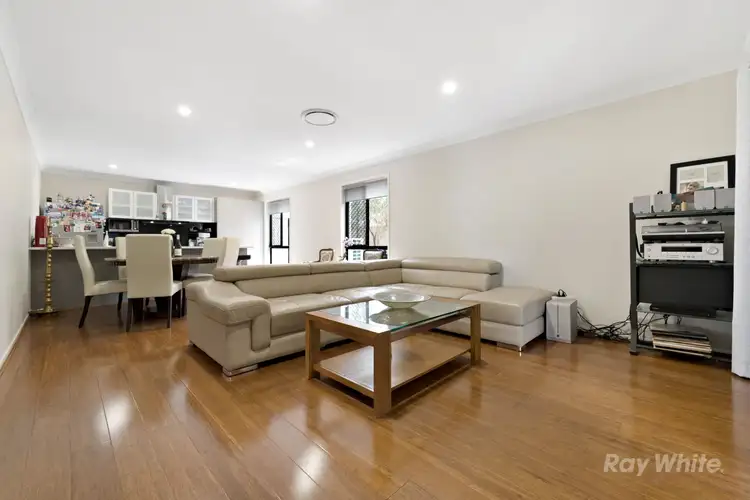 Fourth view of Homely house listing, 92A Daisy Hill Road, Daisy Hill QLD 4127