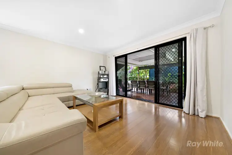 Fifth view of Homely house listing, 92A Daisy Hill Road, Daisy Hill QLD 4127
