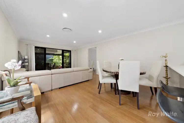 Sixth view of Homely house listing, 92A Daisy Hill Road, Daisy Hill QLD 4127