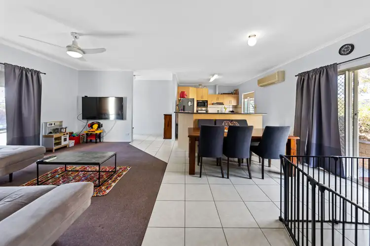 Third view of Homely house listing, 7 Hayward Street, Armagh SA 5453