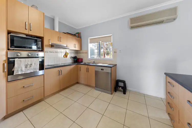 Sixth view of Homely house listing, 7 Hayward Street, Armagh SA 5453