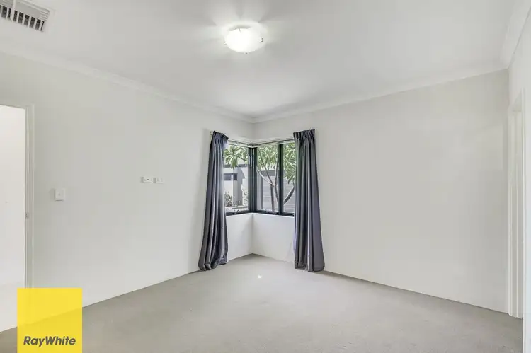 Fourth view of Homely house listing, 7/7 Hodnet Bend, The Vines WA 6069