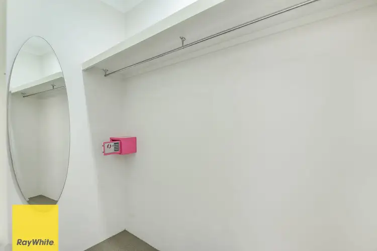 Fifth view of Homely house listing, 7/7 Hodnet Bend, The Vines WA 6069