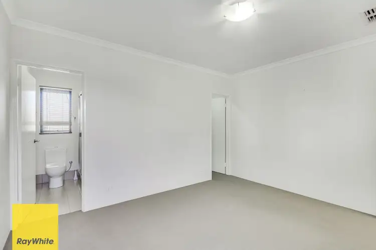 Sixth view of Homely house listing, 7/7 Hodnet Bend, The Vines WA 6069