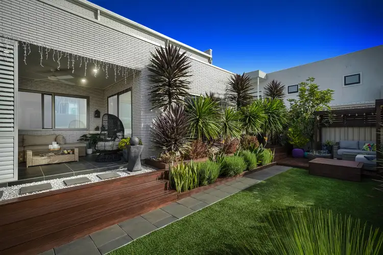 Second view of Homely house listing, 91 Westminster Street, Schofields NSW 2762
