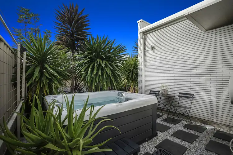 Third view of Homely house listing, 91 Westminster Street, Schofields NSW 2762
