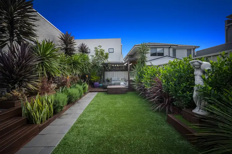 Fourth view of Homely house listing, 91 Westminster Street, Schofields NSW 2762