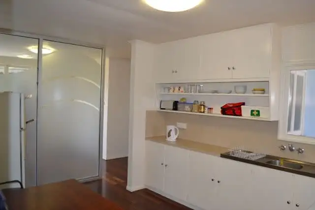 Second view of Homely house listing, 5 Mary Street, Yeppoon QLD 4703