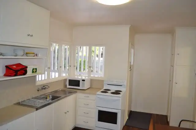 Third view of Homely house listing, 5 Mary Street, Yeppoon QLD 4703