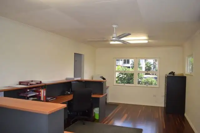 Fourth view of Homely house listing, 5 Mary Street, Yeppoon QLD 4703