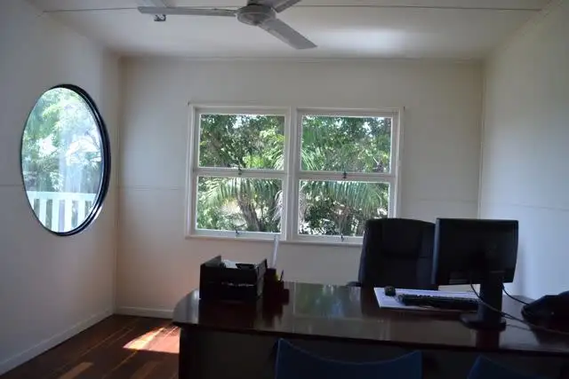 Fifth view of Homely house listing, 5 Mary Street, Yeppoon QLD 4703