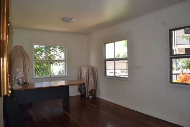 Sixth view of Homely house listing, 5 Mary Street, Yeppoon QLD 4703