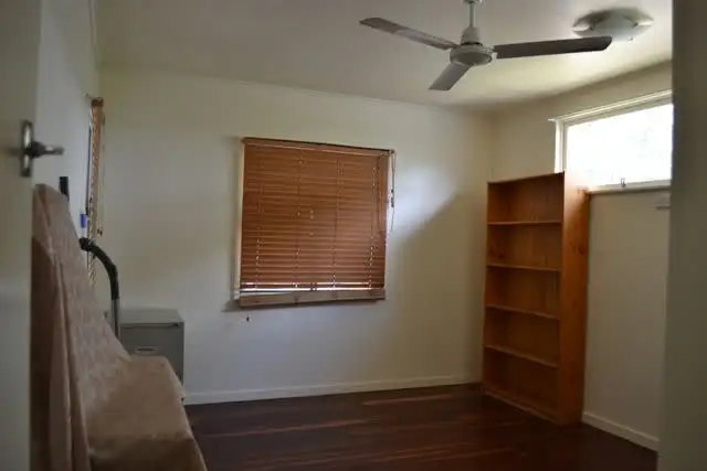Seventh view of Homely house listing, 5 Mary Street, Yeppoon QLD 4703
