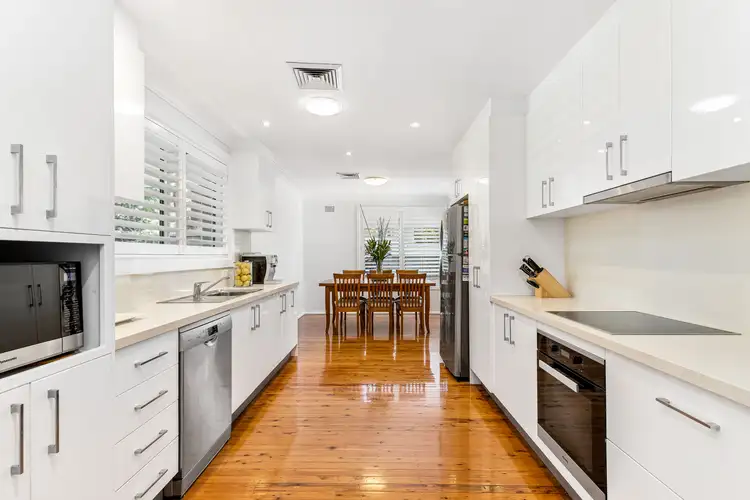 Third view of Homely house listing, 45 Paris Avenue, Earlwood NSW 2206