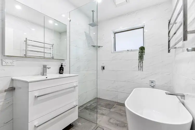 Fifth view of Homely house listing, 45 Paris Avenue, Earlwood NSW 2206