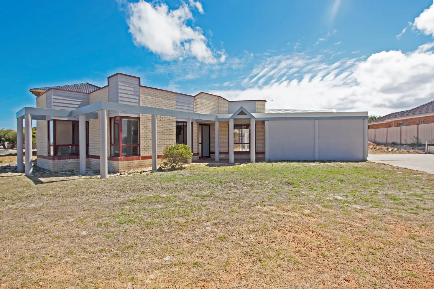 Main view of Homely house listing, 20 Batavia Way, Jurien Bay WA 6516