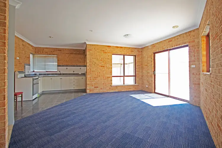 Second view of Homely house listing, 20 Batavia Way, Jurien Bay WA 6516