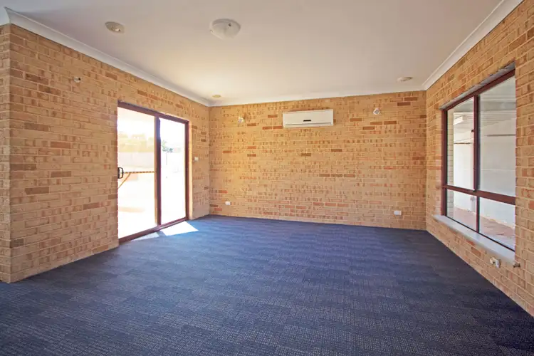 Third view of Homely house listing, 20 Batavia Way, Jurien Bay WA 6516