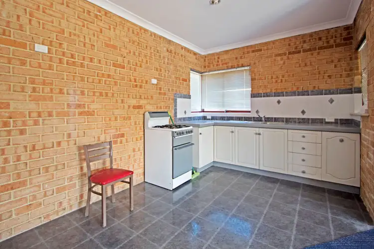 Fourth view of Homely house listing, 20 Batavia Way, Jurien Bay WA 6516