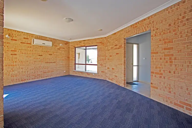 Fifth view of Homely house listing, 20 Batavia Way, Jurien Bay WA 6516