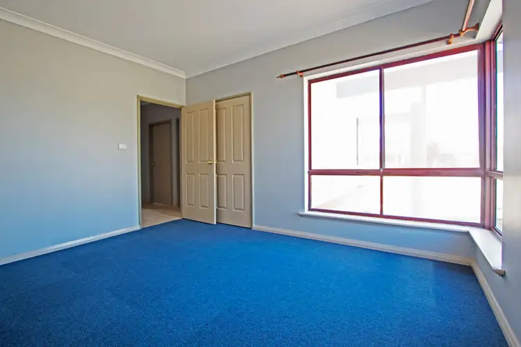 Sixth view of Homely house listing, 20 Batavia Way, Jurien Bay WA 6516