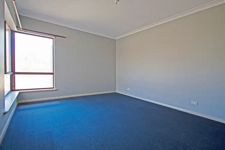 Seventh view of Homely house listing, 20 Batavia Way, Jurien Bay WA 6516