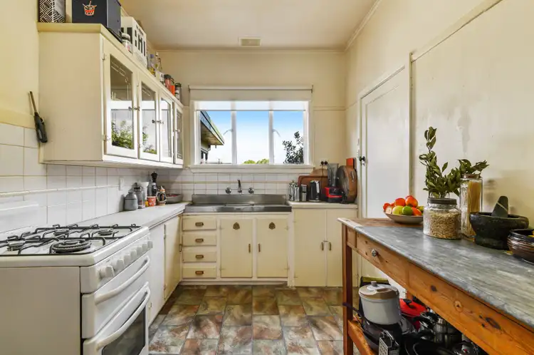 Third view of Homely house listing, 6 McKeon Road, Mitcham VIC 3132