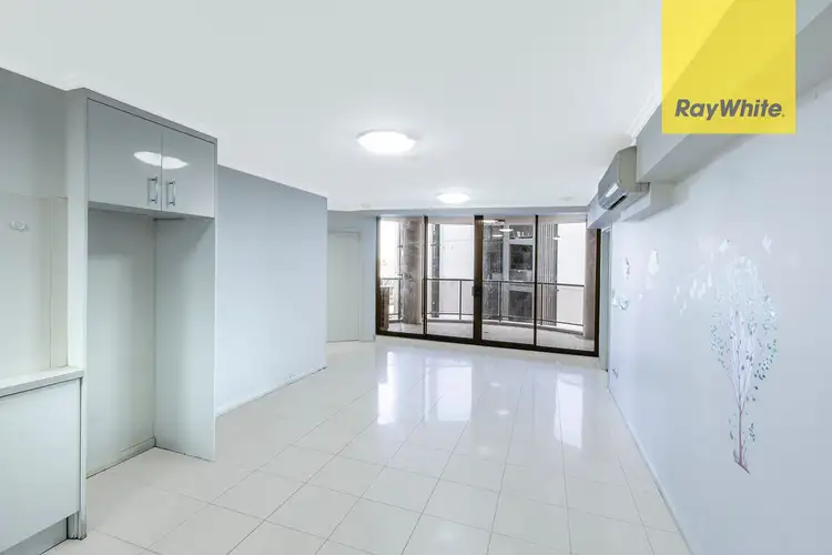 Fourth view of Homely unit listing, 171/13-15 Hassall Street, Parramatta NSW 2150
