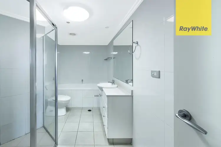 Sixth view of Homely unit listing, 171/13-15 Hassall Street, Parramatta NSW 2150