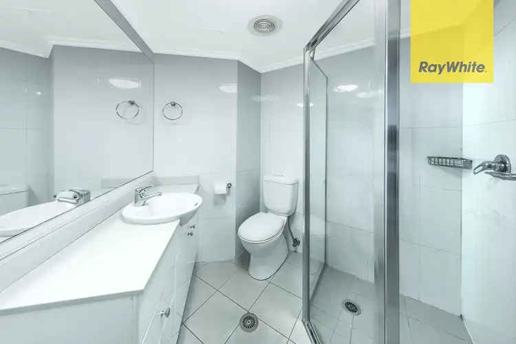 Seventh view of Homely unit listing, 171/13-15 Hassall Street, Parramatta NSW 2150